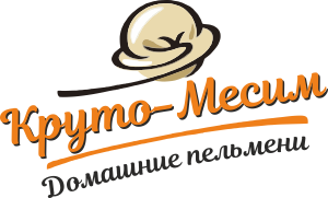 Кафе 
