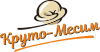 Кафе 